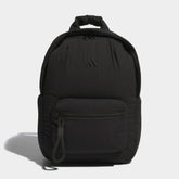 Раница Adidas MH PF BP JZ4409 основна снимка